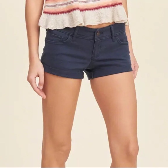 belted cargo trousers